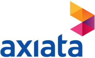 Axiata Learning Management System